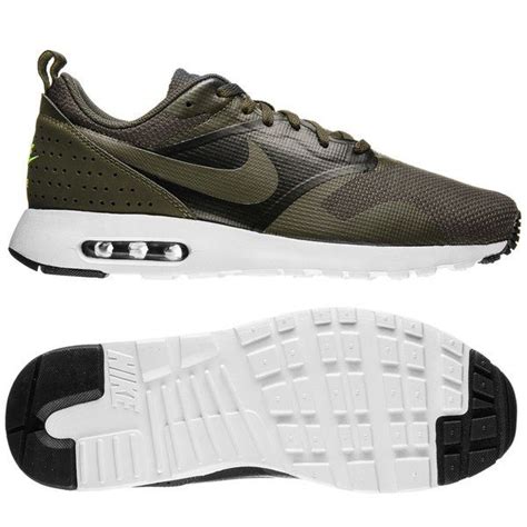 nike air max tavas khaki damen|Buy Air Max Tavas .